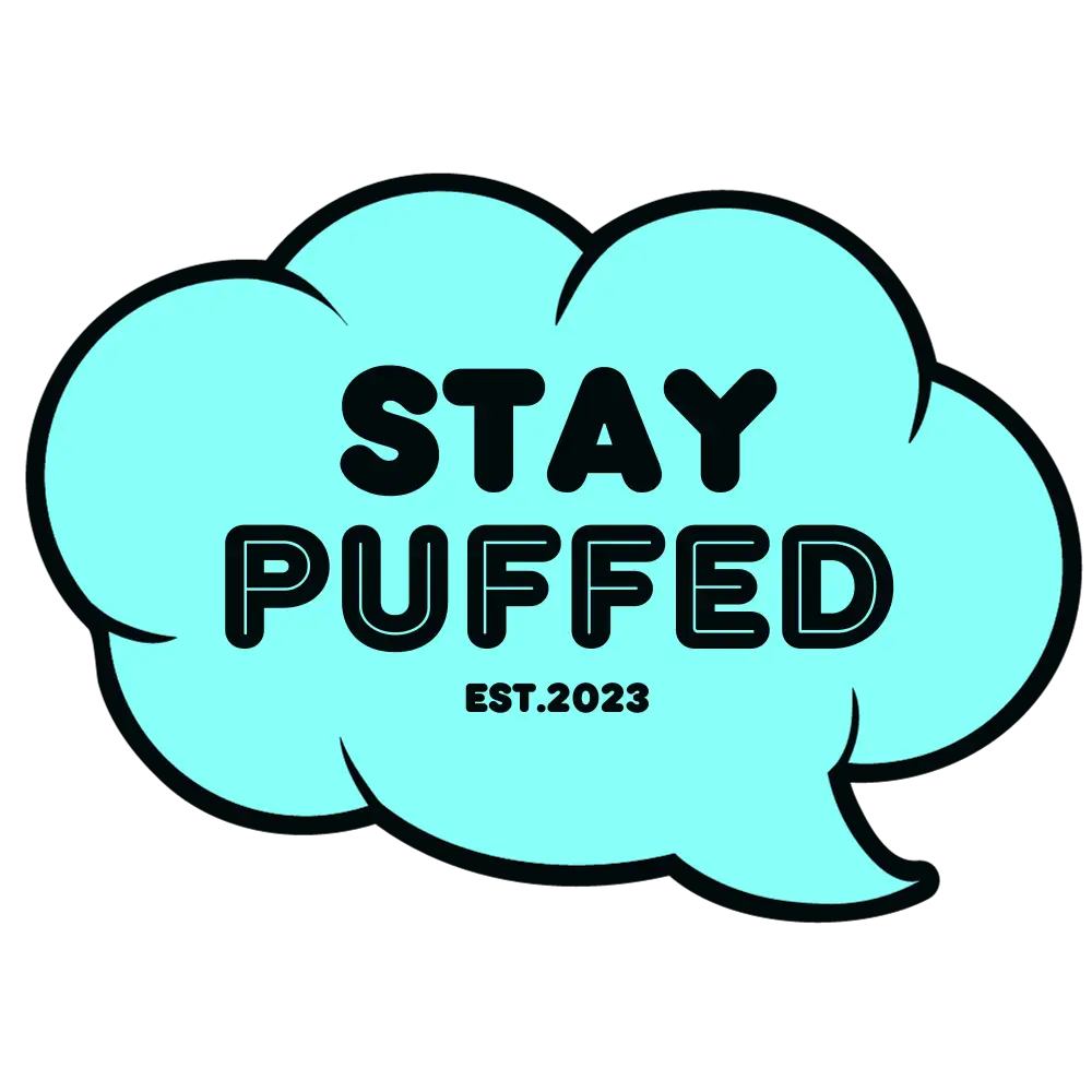 Stay Puffed LLC